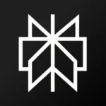 Perplexity APK Mod Premium 2025