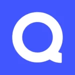Quizlet APK Mod Premium 2025
