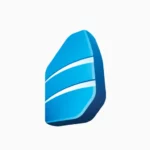 Rosetta Stone APK Mod Premium 2025