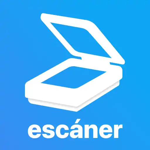 TapScanner APK Mod Premium 2025