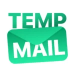Temp Mail Premium APK