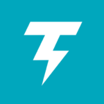 Thunder VPN APK Mod Premium 2025