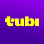 Tubi APK Mod Premium 2025