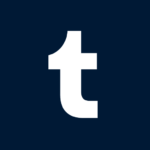 Tumblr APK Mod Premium 2025
