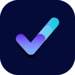 VPNify APK Mod Premium 2025