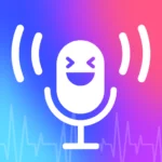 Voice Changer APK Mod Premium 2025
