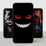 Wallcraft APK Mod Premium 2025