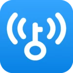 WiFi Master Pro APK Mod 2025