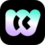 Winkit APK Mod Premium 2025