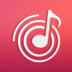 Wynk Music APK Mod Premium 2025