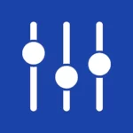 XEQ Pro APK Mod 2025