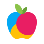 YAZIO Pro APK