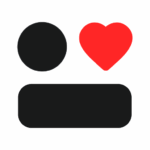 Everything Widgets APK Mod Premium 2025