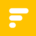 Fitia APK Mod Premium 2025