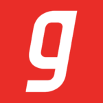 Gaana APK Mod Premium 2025