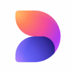 Microsoft Designer APK Mod Premium 2025