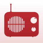 myTuner Radio Pro APK Mod 2025