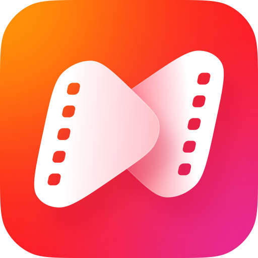 NetShort APK Mod Premium 2025