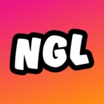 NGL Premium APK
