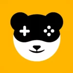 Panda Gamepad Pro APK Mod 2025