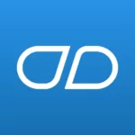 Medisafe APK Mod Premium 2025