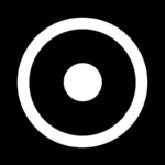VideoGPT APK Mod Premium 2025