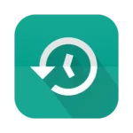 APP Backup and Restore Mod Apk