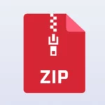 AZIP Master Mod Apk