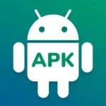 Apk Extractor mod apk
