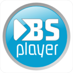 BSPlayer Pro APK Mod 2025