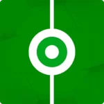 BeSoccer Pro APK Mod 2025