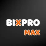 BIXPRO MAX APK Mod Premium 2025