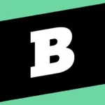 Brainly Plus APK Mod 2025