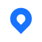 Circuit Route Planner Pro APK Mod 2025