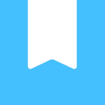 Day One Journal APK Mod Premium 2025