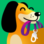 Dogo APK Mod Premium 2025