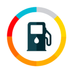 Drivvo Pro APK Mod 2025