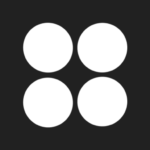 Easy Homescreen Mod Apk