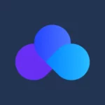 FolderSync Pro APK Mod 2025