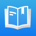 FullReader Mod Apk