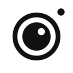 Instasize APK Mod Premium 2025