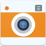 KUNI Cam Mod Apk