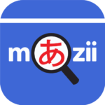 Mazii Mod Apk