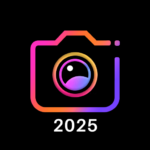 MiX Camera Pro APK Mod 2025