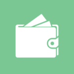 Monefy Pro APK Mod 2025
