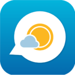Morecast Mod Apk