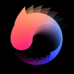 Movepic Mod Apk