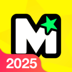 My Movie Pro APK Mod 2025