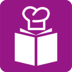 My Recipe Box APK Mod Premium 2025
