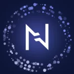 Nebula APK Mod Premium 2025
